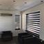 6 bedroom detached house for sale peristerona lefkosias nicosia 8700104 thumbnail 16224903