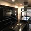6 bedroom detached house for sale peristerona lefkosias nicosia 8700104 thumbnail 16224904
