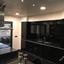6 bedroom detached house for sale peristerona lefkosias nicosia 8700104 thumbnail 16224908
