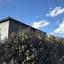 6 bedroom detached house for sale peristerona lefkosias nicosia 8700104 thumbnail 16224909