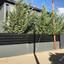 6 bedroom detached house for sale peristerona lefkosias nicosia 8700104 thumbnail 16224911