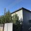 6 bedroom detached house for sale peristerona lefkosias nicosia 8700104 thumbnail 16224912