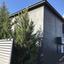 6 bedroom detached house for sale peristerona lefkosias nicosia 8700104 thumbnail 16224914