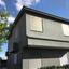 6 bedroom detached house for sale peristerona lefkosias nicosia 8700104 thumbnail 16224915