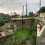 3345 SQM Land for sale in Pigenia, Nicosia thumbnail 6815439