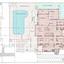 7 bedroom detached house for sale agia fyla limassol 8418104 thumbnail 15287347
