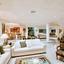 7 bedroom detached house for sale agia fyla limassol 8418104 thumbnail 15287350