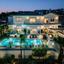 7 bedroom detached house for sale agia fyla limassol 8418104 thumbnail 15287353