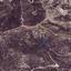 55854 SQM Land for sale in Asgata, Limassol thumbnail 9850664