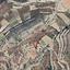 land for sale agios therapon limassol 829104 thumbnail 11082241