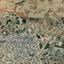 land for sale athienou larnaca 1616104 thumbnail 5403713