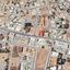 land for sale chlorakas paphos 7739104 thumbnail 17329066