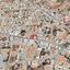 land for sale chlorakas paphos 7739104 thumbnail 17329068