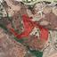 land for sale episkopi pafou paphos 8395104 thumbnail 14816294