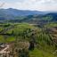 land for sale episkopi pafou paphos 8395104 thumbnail 14816295