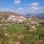 land for sale episkopi pafou paphos 8395104 thumbnail 14816297