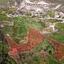 land for sale episkopi pafou paphos 8395104 thumbnail 14816298