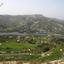 land for sale foinikaria limassol 1804104 thumbnail 10057011