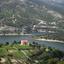 land for sale foinikaria limassol 1804104 thumbnail 10057014