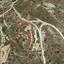 land for sale foinikaria limassol 1804104 thumbnail 10057015