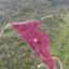 land for sale kapedes nicosia 1057104 thumbnail 2843810