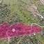 land for sale kapedes nicosia 1057104 thumbnail 2843820