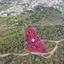 land for sale kapedes nicosia 1057104 thumbnail 2843835