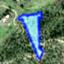 land for sale kapedes nicosia 1152104 thumbnail 5147029