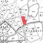 land for sale kato arodes paphos 823104 thumbnail 3352624