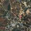 land for sale kato arodes paphos 823104 thumbnail 3352626