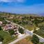 land for sale kato arodes paphos 823104 thumbnail 3352631