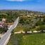 land for sale kato arodes paphos 823104 thumbnail 3352633