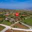 land for sale kato arodes paphos 823104 thumbnail 3352636