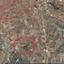 land for sale nikitari nicosia 1153104 thumbnail 5167282