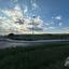 land for sale oroklini larnaca 7905104 thumbnail 16913799