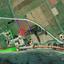 land for sale pervolia larnaca 1638104 thumbnail 6316810