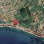 land for sale pervolia larnaca 1638104 thumbnail 6316811