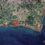 land for sale pervolia larnaca 1638104 thumbnail 6316812
