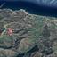 land for sale pigenia nicosia 946104 thumbnail 6815437