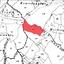 land for sale statos agios fotios paphos 1279104 thumbnail 15599425