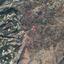 land for sale statos agios fotios paphos 1279104 thumbnail 15599426