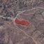 land for sale statos agios fotios paphos 1279104 thumbnail 15599427