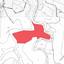 land for sale tseri nicosia 8269104 thumbnail 13957633
