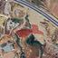 land for sale tseri nicosia 8269104 thumbnail 13957634