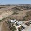 land for sale tseri nicosia 8269104 thumbnail 13957635