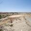 land for sale tseri nicosia 8269104 thumbnail 13957636