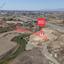 land for sale tseri nicosia 8269104 thumbnail 13957637
