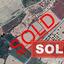 land sold alaminos larnaca 1326104 thumbnail 9374168