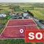 land sold avgorou famagusta 1070104 thumbnail 1221339