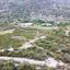 plot for sale agios mamas limassol 8645104 thumbnail 16591568